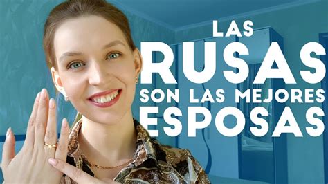 sexo rusas|Rusas Porn Videos 